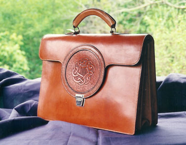 Cartera de negocios