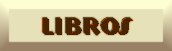 Libros