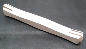Fileteador madera