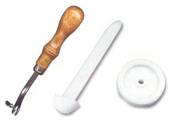 Fileteadores