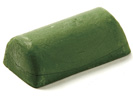 Pastilla pulir