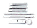Colocabroches