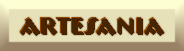 artesania