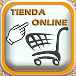 COMPRA ONLINE