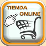 COMPRA ONLINE