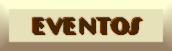 eventos