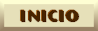 inicio