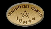 Centro del Cuero Joman