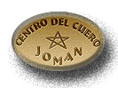 Centro del cuero Joman