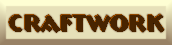 craftwork