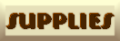 supplies